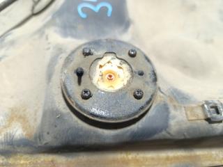 Бензобак TOYOTA HARRIER MCU15 1MZ-FE 4 ракурс