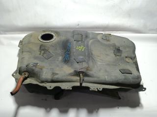 Бензобак TOYOTA VOLTZ ZZE138 1 ракурс
