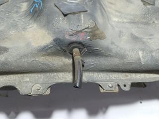 Бензобак TOYOTA VOLTZ ZZE138 2 ракурс