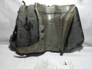 Бензобак TOYOTA VOLTZ ZZE138 5 ракурс