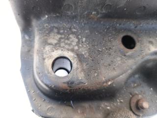 Балка под двс HONDA ODYSSEY RA4 4 ракурс