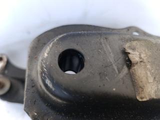 Балка под двс HONDA ODYSSEY RA4 5 ракурс