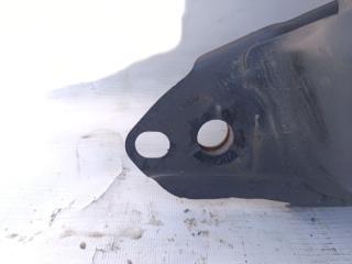 Балка под двс TOYOTA VOLTZ ZZE138 2 ракурс