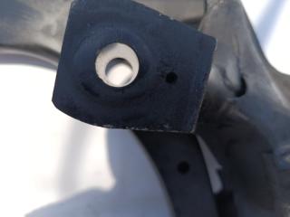 Балка под двс TOYOTA VOLTZ ZZE138 3 ракурс