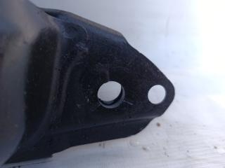 Балка под двс TOYOTA VOLTZ ZZE138 4 ракурс
