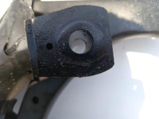 Балка под двс TOYOTA VOLTZ ZZE138 5 ракурс