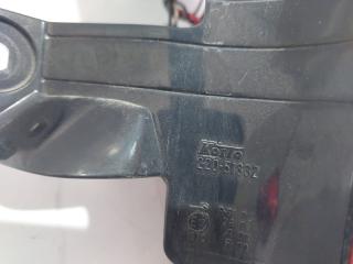 Стоп-сигнал правый DAIHATSU BE-GO J210G 220-51832 2 ракурс