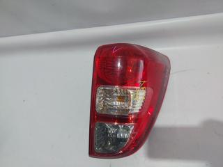 Стоп-сигнал правый DAIHATSU BE-GO J210G 220-51832 4 ракурс