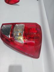 Стоп-сигнал правый DAIHATSU BE-GO J210G 220-51832 5 ракурс
