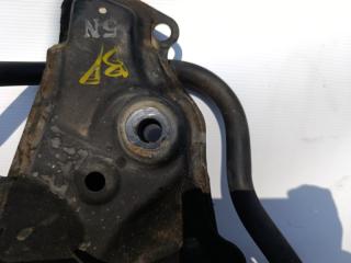 Балка под двс HONDA CIVIC ES1 5 ракурс