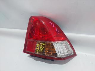 Стоп-сигнал правый HONDA CIVIC FERIO ES1 P2662 5 ракурс