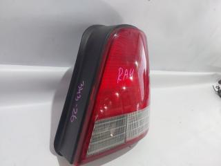 Стоп-сигнал правый HONDA ODYSSEY RA4 043-1249 1 ракурс