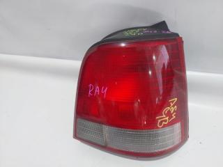 Стоп-сигнал правый HONDA ODYSSEY RA4 043-1249 5 ракурс
