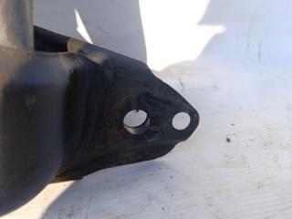 Балка под двс TOYOTA COROLLA FIELDER NZE124 5 ракурс