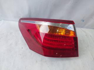 Стоп-сигнал левый LEXUS LS600H UVF46 50-117 2 ракурс