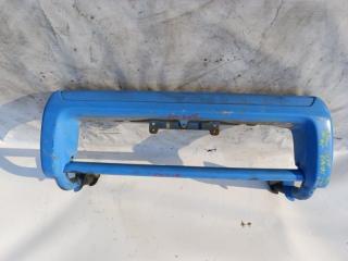 Дуга передняя TOYOTA HILUX SURF RZN185 1 ракурс