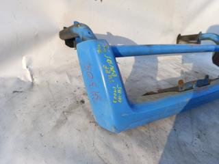 Дуга передняя TOYOTA HILUX SURF RZN185 2 ракурс