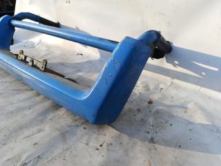 Дуга передняя TOYOTA HILUX SURF RZN185 3 ракурс