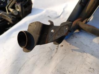 Дуга передняя TOYOTA HILUX SURF RZN185 5 ракурс
