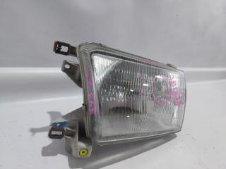 Фара левая TOYOTA HILUX SURF RZN185 35-66 1 ракурс