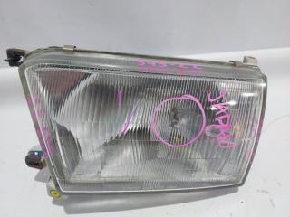 Фара левая TOYOTA HILUX SURF RZN185 35-66 2 ракурс
