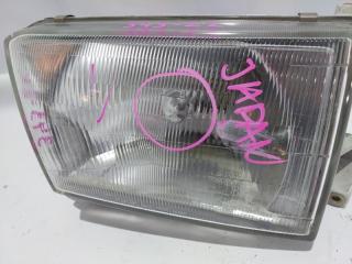 Фара левая TOYOTA HILUX SURF RZN185 35-66 3 ракурс