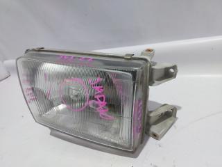 Фара левая TOYOTA HILUX SURF RZN185 35-66 4 ракурс