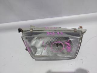 Фара левая TOYOTA HILUX SURF RZN185 35-66 5 ракурс