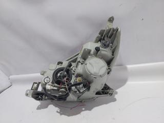 Фара правая DAIHATSU BE-GO J210G P6075 2 ракурс