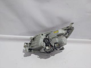 Фара правая DAIHATSU BE-GO J210G P6075 3 ракурс