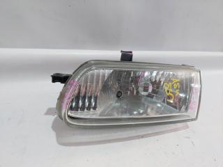 Фара левая TOYOTA COROLLA II EL51 16-155 1 ракурс