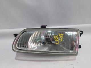 Фара левая TOYOTA COROLLA II EL51 16-155 2 ракурс