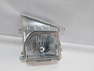 Фара правая ISUZU ELF LJR85 110-21885 2 ракурс