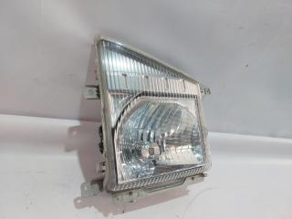 Фара правая ISUZU ELF LJR85 110-21885 3 ракурс
