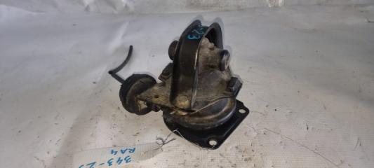 Подушка двигателя HONDA ODYSSEY RA4 F23A 2 ракурс Подушка двигателя HONDA ODYSSEY RA4 F23A 2 ракурс