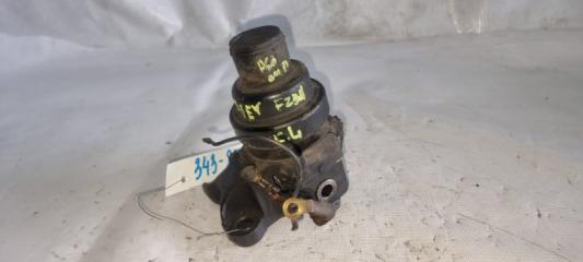 Подушка двигателя левая передняя HONDA ODYSSEY RA4 F23A 3 ракурс