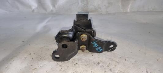 Подушка двигателя правая передняя HONDA ODYSSEY RA4 F23A 5 ракурс