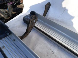 Подножка TOYOTA LAND CRUISER PRADO KZJ95 3 ракурс