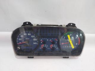 Спидометр HINO RANGER FC6J 83200-4452A 1 ракурс Спидометр HINO RANGER FC6J 83200-4452A 1 ракурс