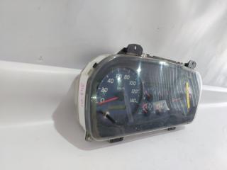 Спидометр HINO RANGER FC6J 83200-4452A 3 ракурс Спидометр HINO RANGER FC6J 83200-4452A 3 ракурс