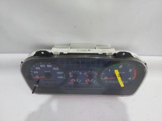Спидометр HINO RANGER FC6J 83200-4452A 4 ракурс Спидометр HINO RANGER FC6J 83200-4452A 4 ракурс