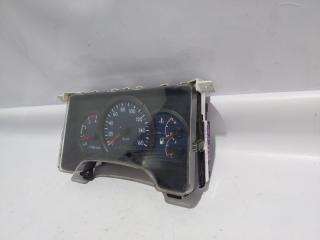 Спидометр MITSUBISHI CANTER FE82 MK645388 2 ракурс