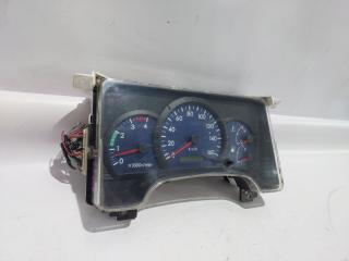 Спидометр MITSUBISHI CANTER FE82 MK645388 3 ракурс