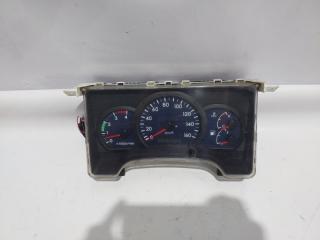 Спидометр MITSUBISHI CANTER FE82 MK645388 4 ракурс