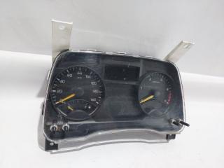 Спидометр MITSUBISHI CANTER FEA20 MK645652 2 ракурс