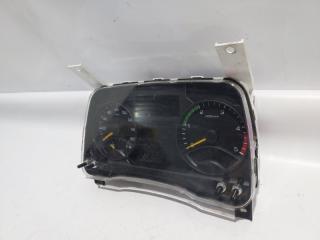 Спидометр MITSUBISHI CANTER FEA20 MK645652 3 ракурс