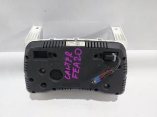 Спидометр MITSUBISHI CANTER FEA20 MK645652 5 ракурс