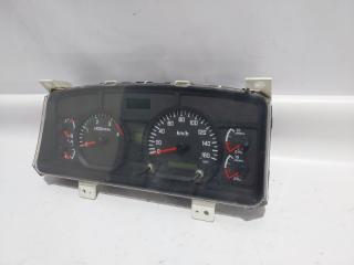 Спидометр ISUZU ELF NJR85 4JJ1T A893C0 2 ракурс