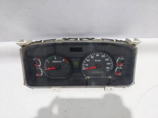 Спидометр ISUZU ELF NJR85 4JJ1T A893E0 4 ракурс