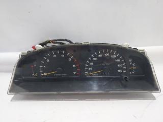 Спидометр TOYOTA HILUX SURF RZN185 83800-35030 1 ракурс